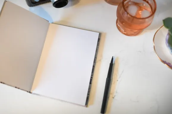 Sugar Kaszinó Támogatás